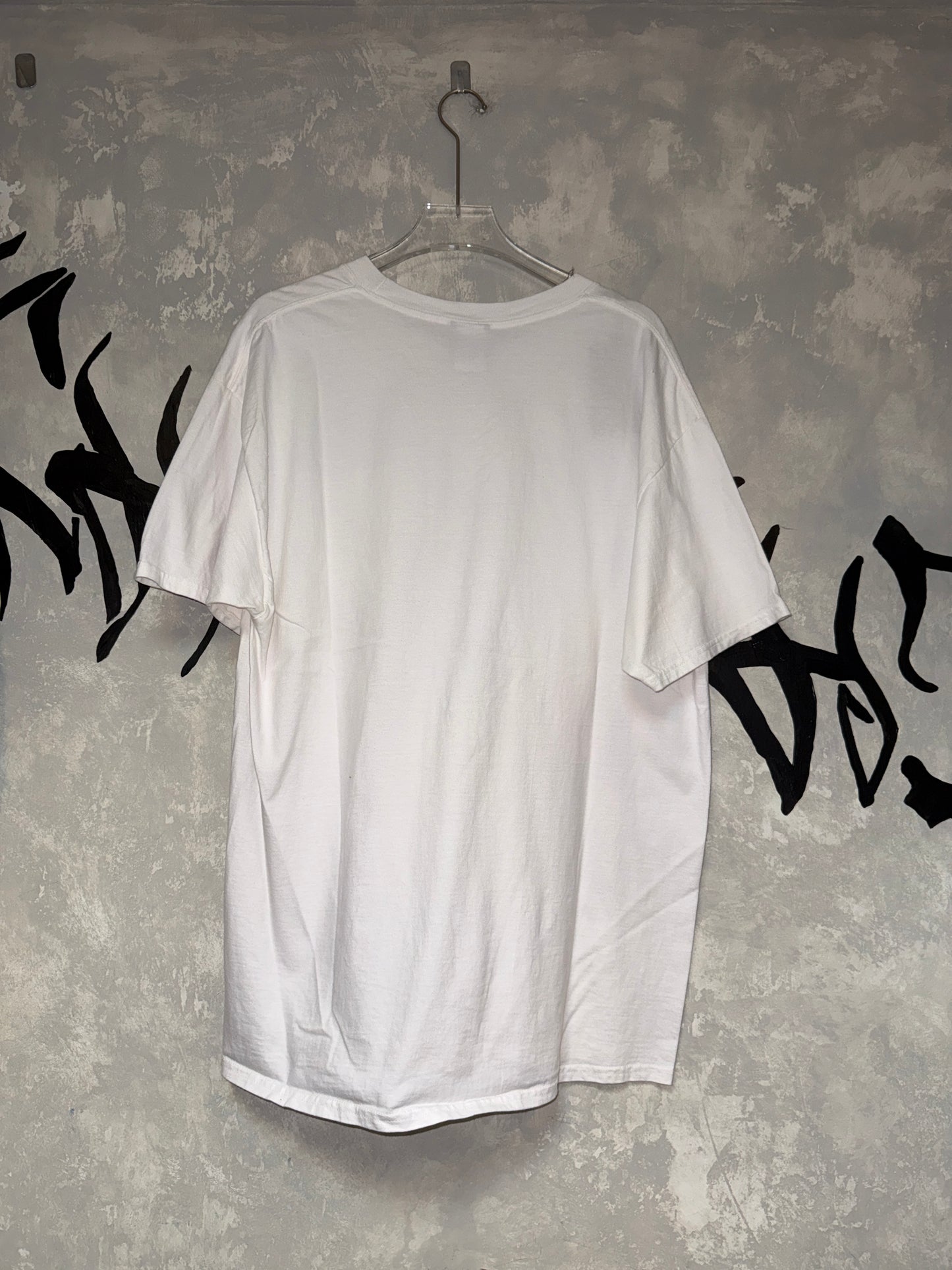 Harley Davidson Original Vintage Tee