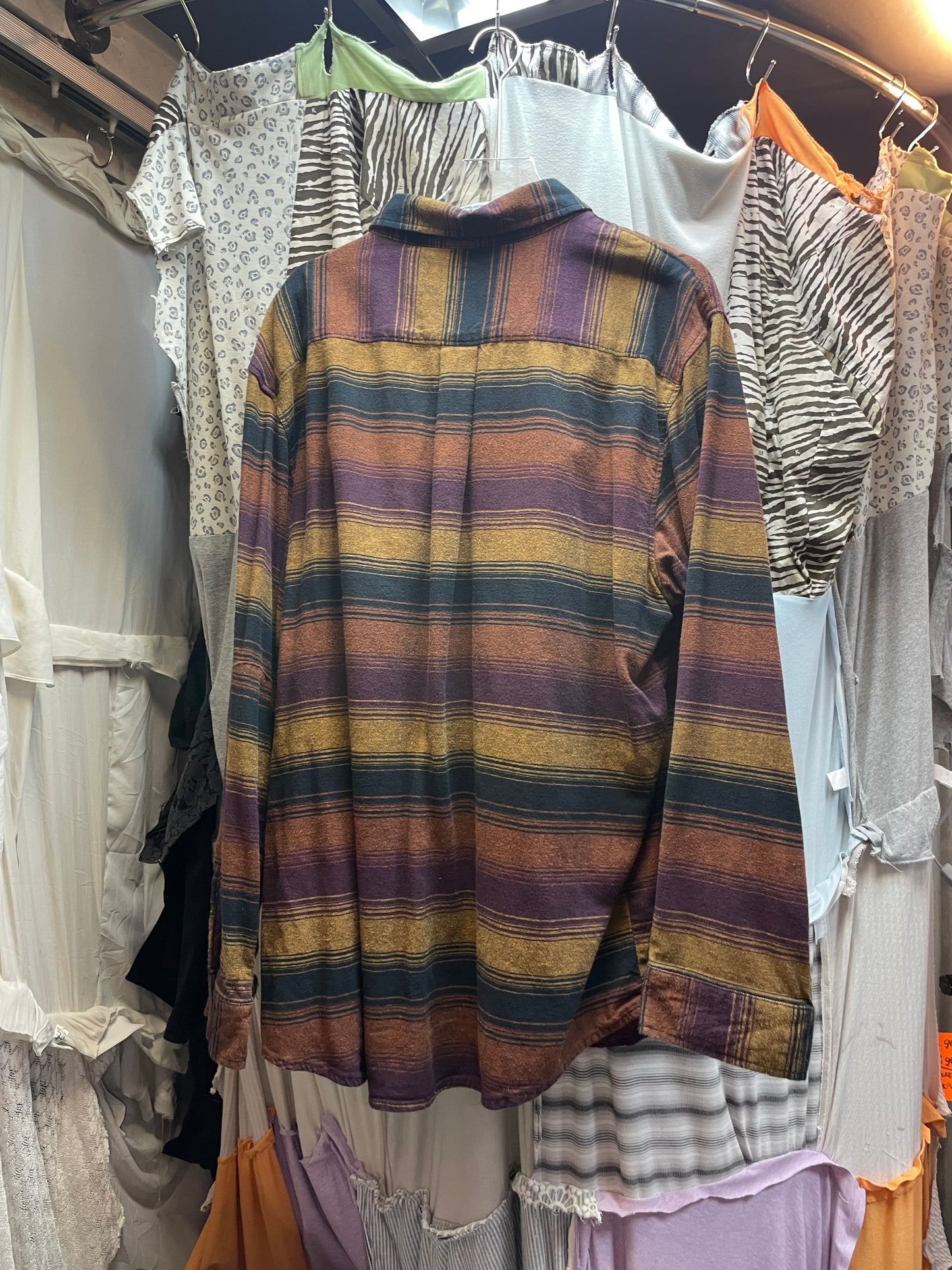 Dickies Vintage Shirt