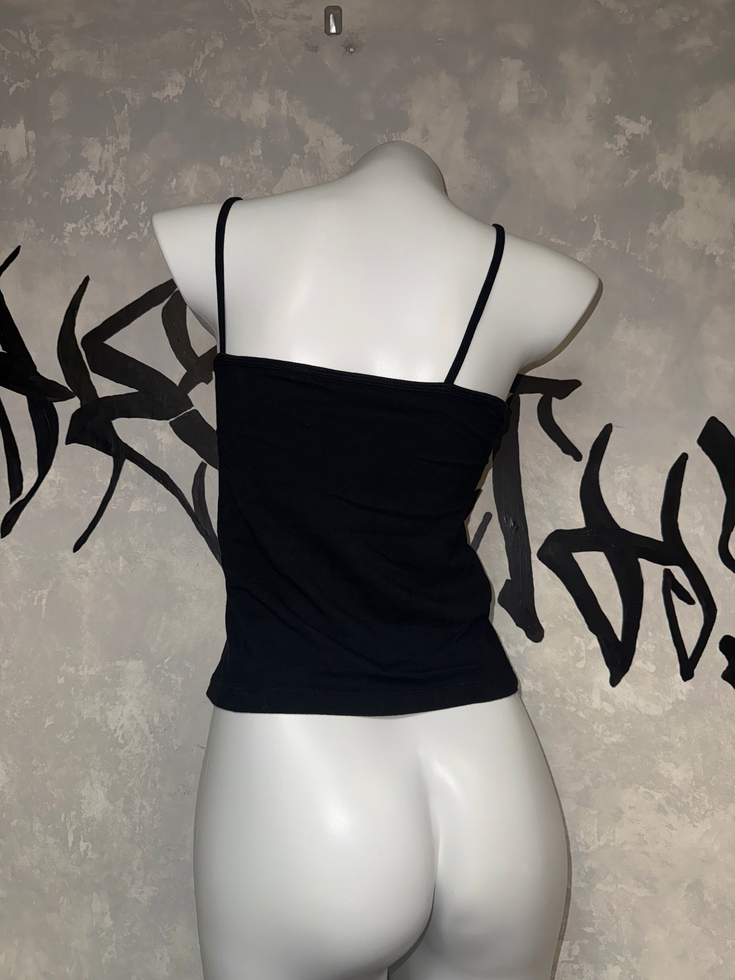 Harley Davidson Remake Top