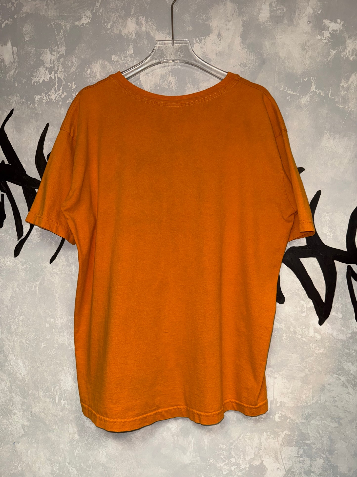 Harley Davidson Vinatge Tee