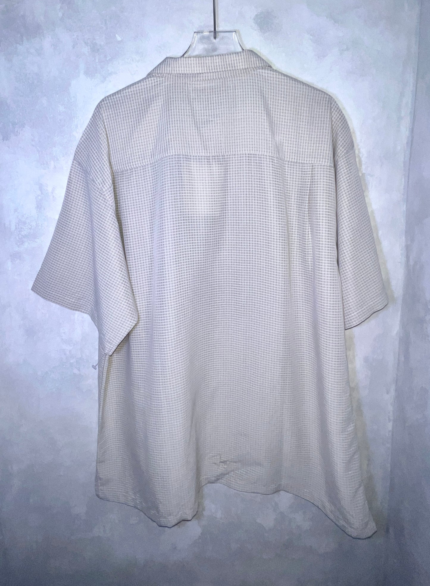 Big dogs vtg shirt