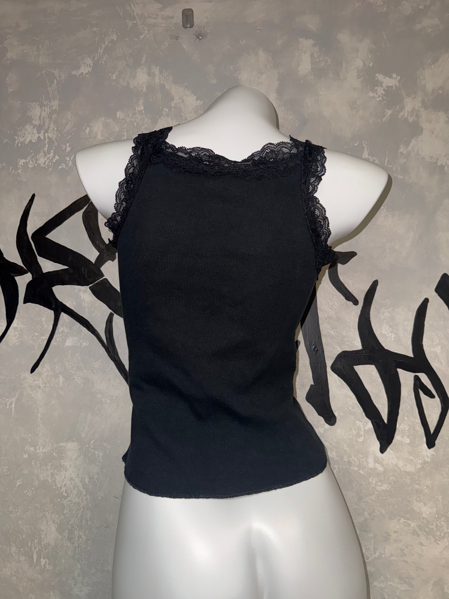 Harley Davidson Reamke Top