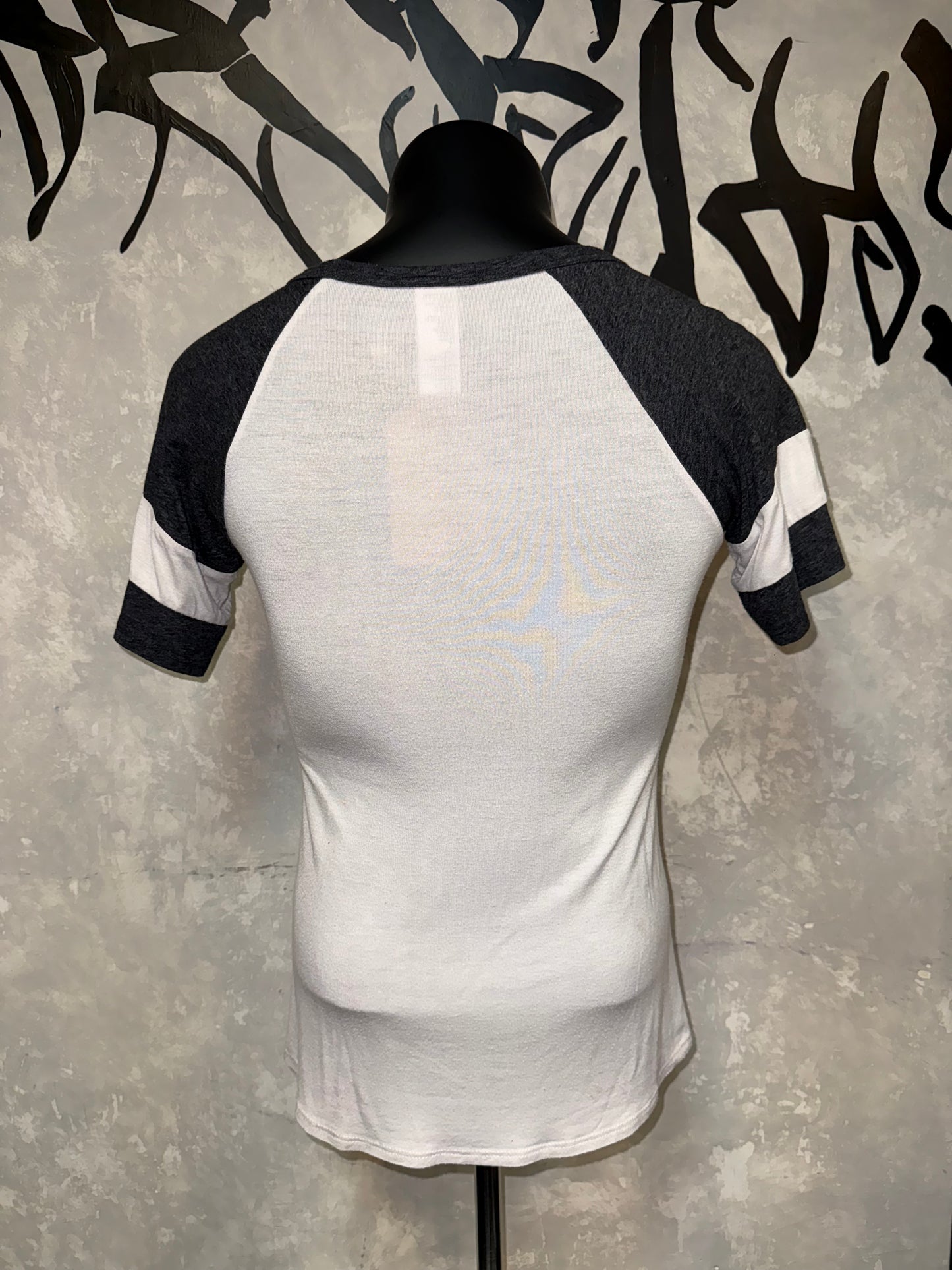 Harley Davidson Unisex Original Tee