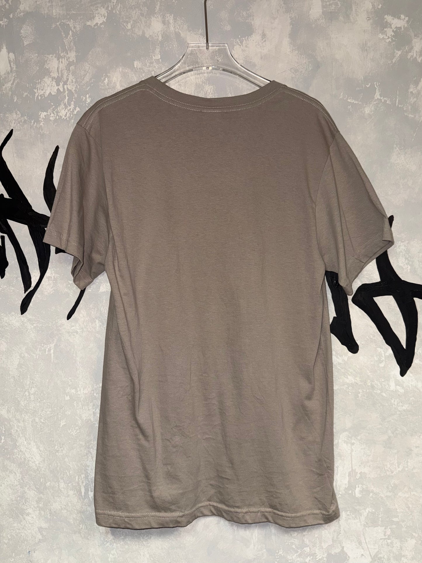 Harley Davidson Vintage Tee