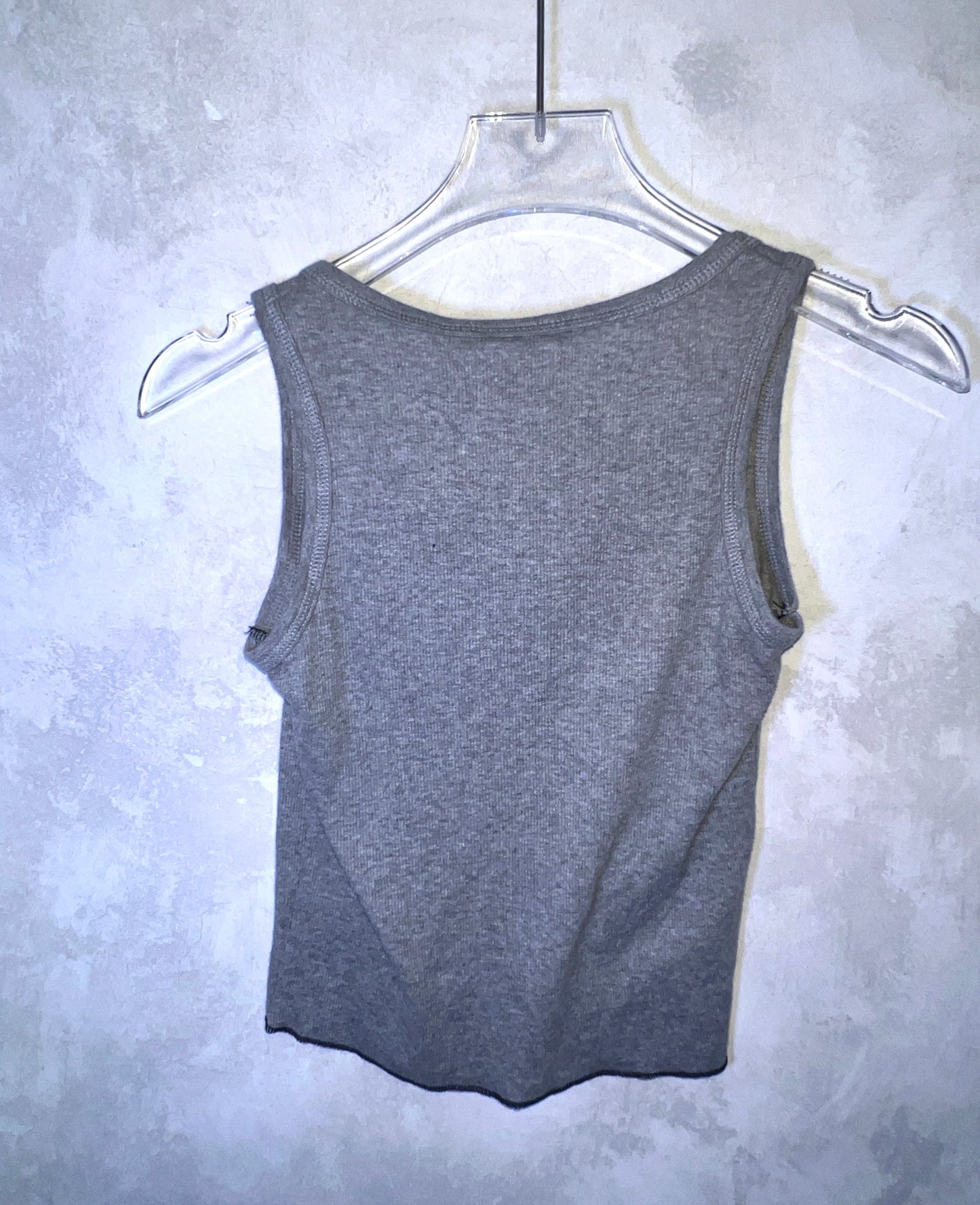 Harley Davidson Remake Top