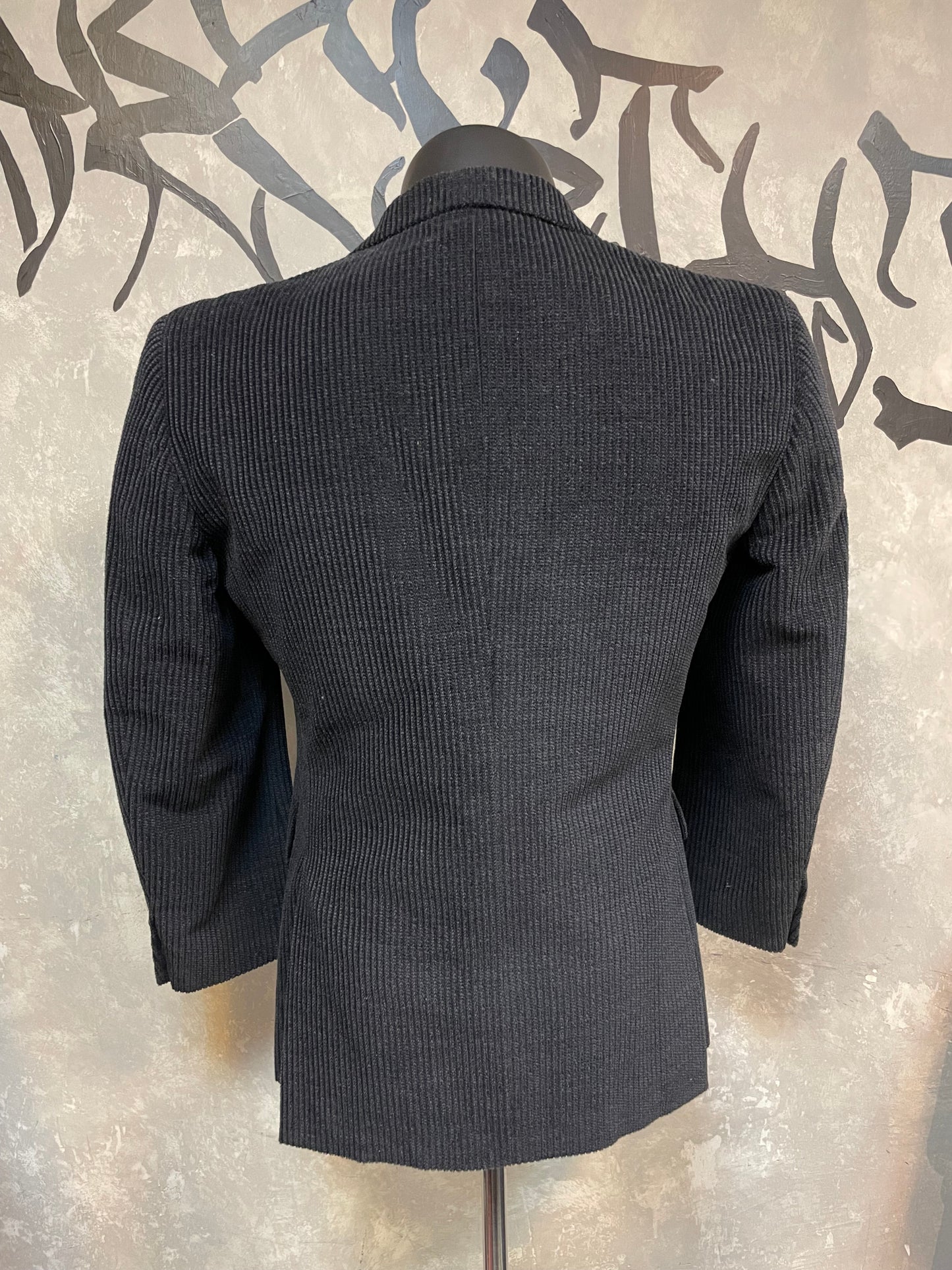 Vintage Blazer