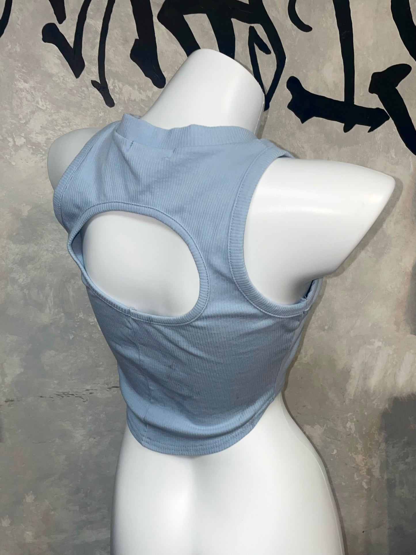 KR Inner Top