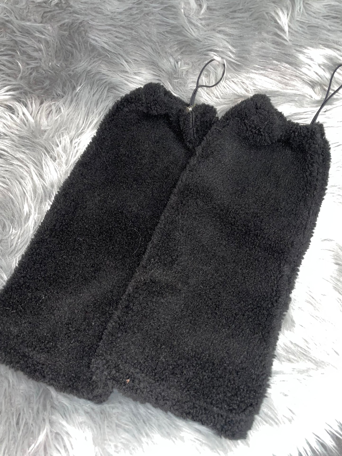 KR Legs Warmer