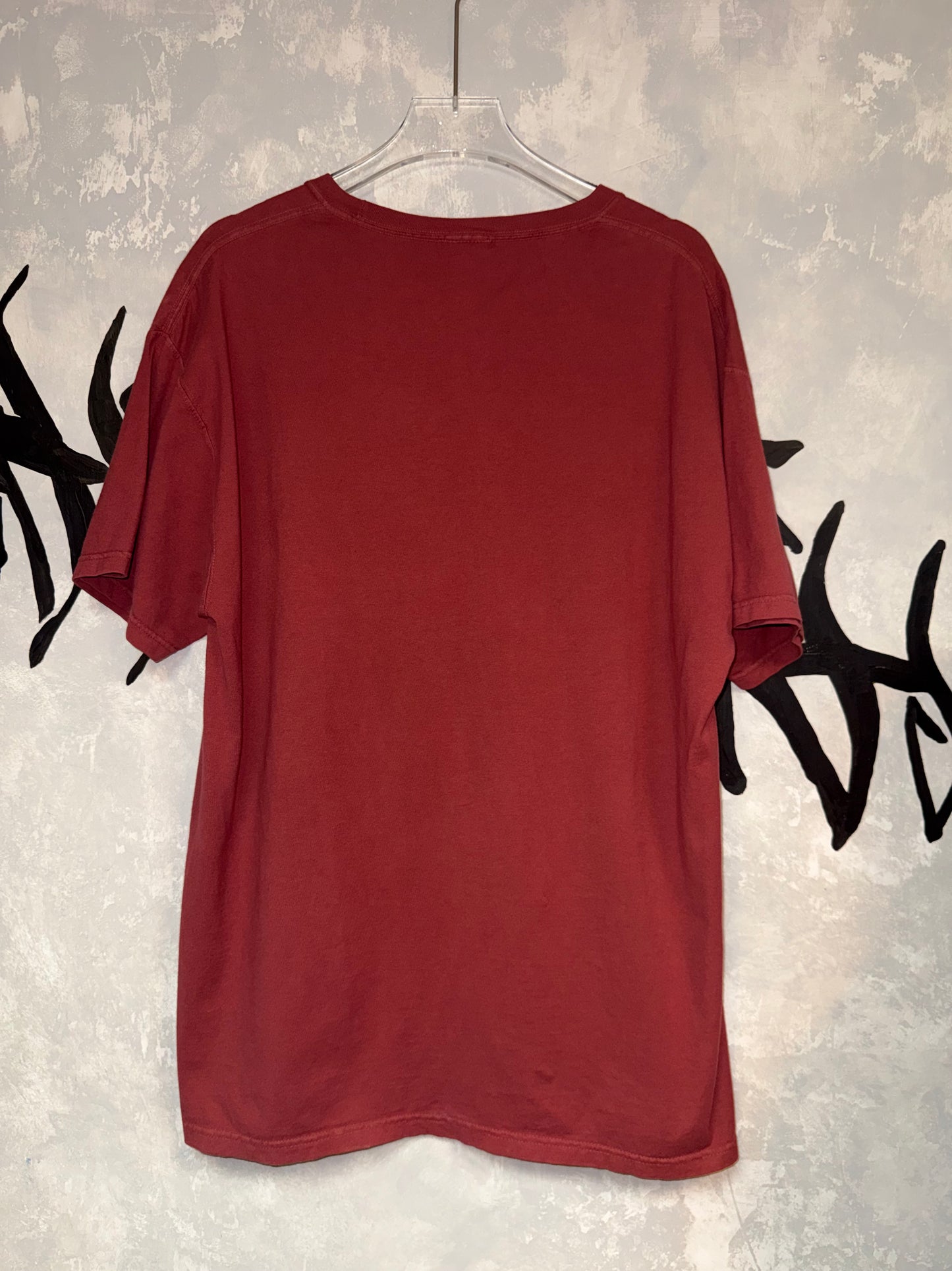 Harley Davidson Vintage Tee
