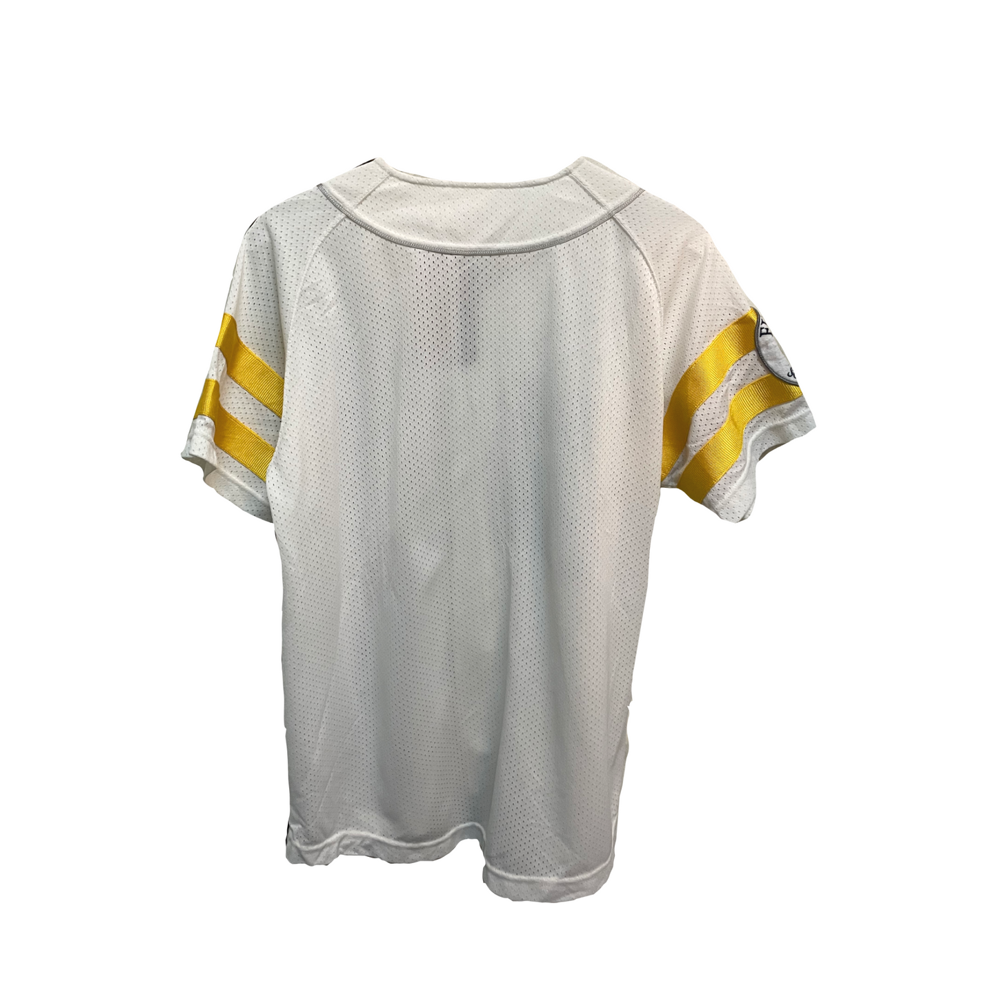 Vtg baseball Jersey S