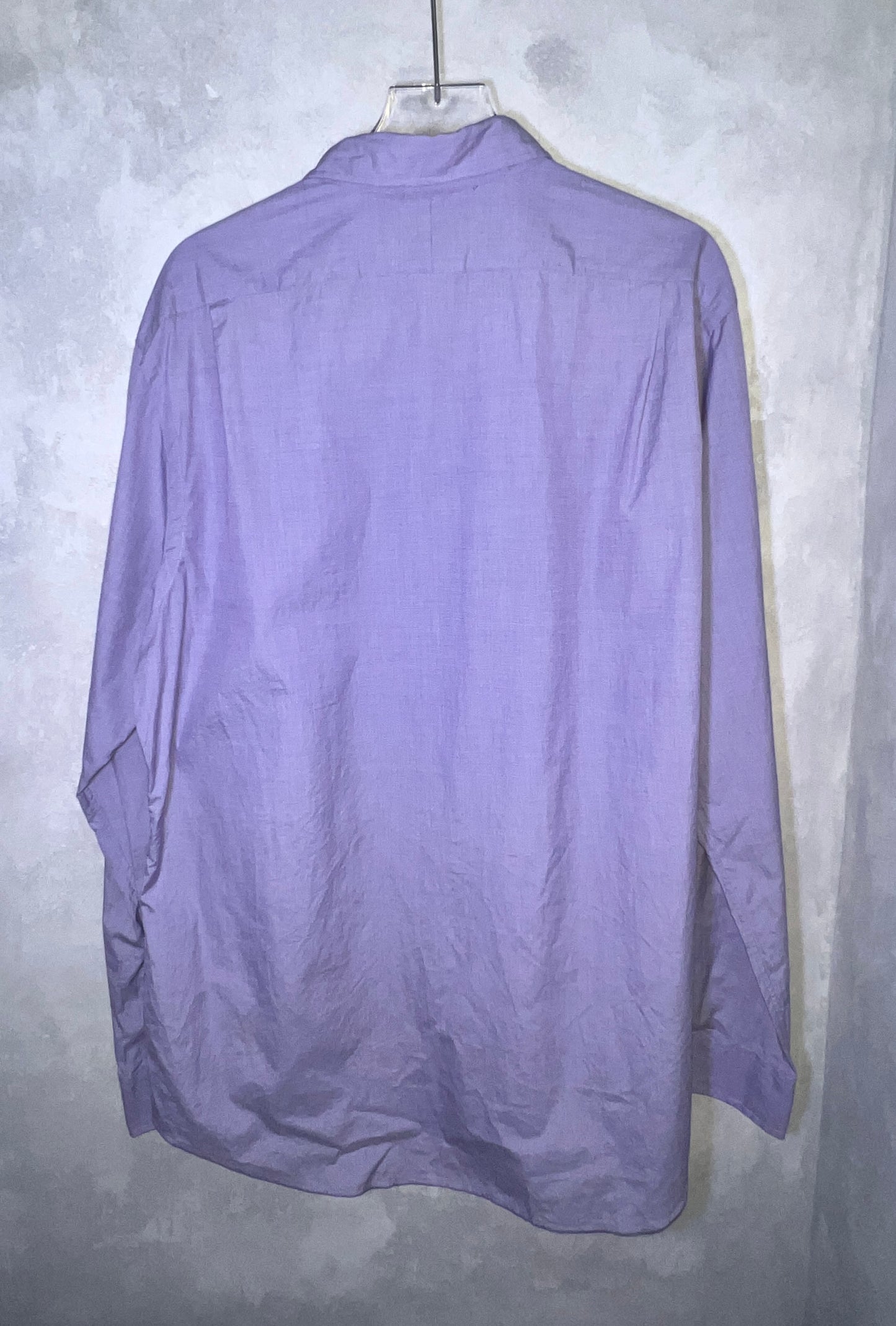 Polo Vtg Shirt