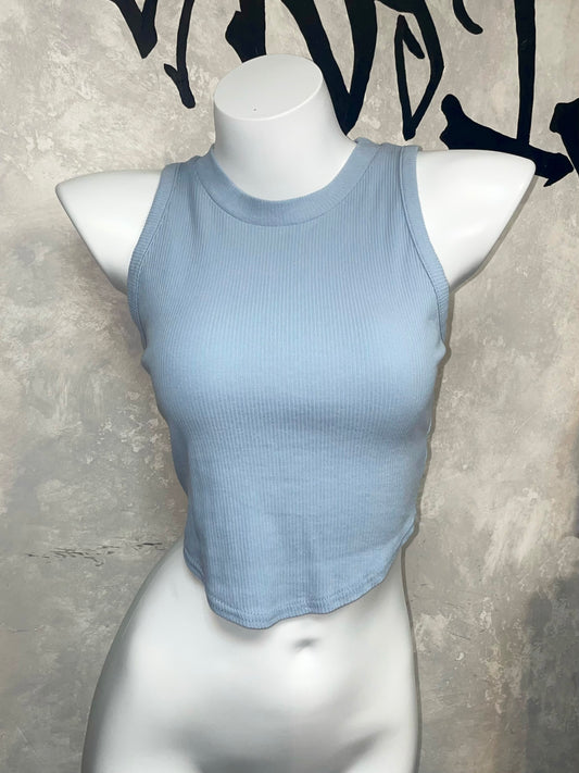 KR Inner Top