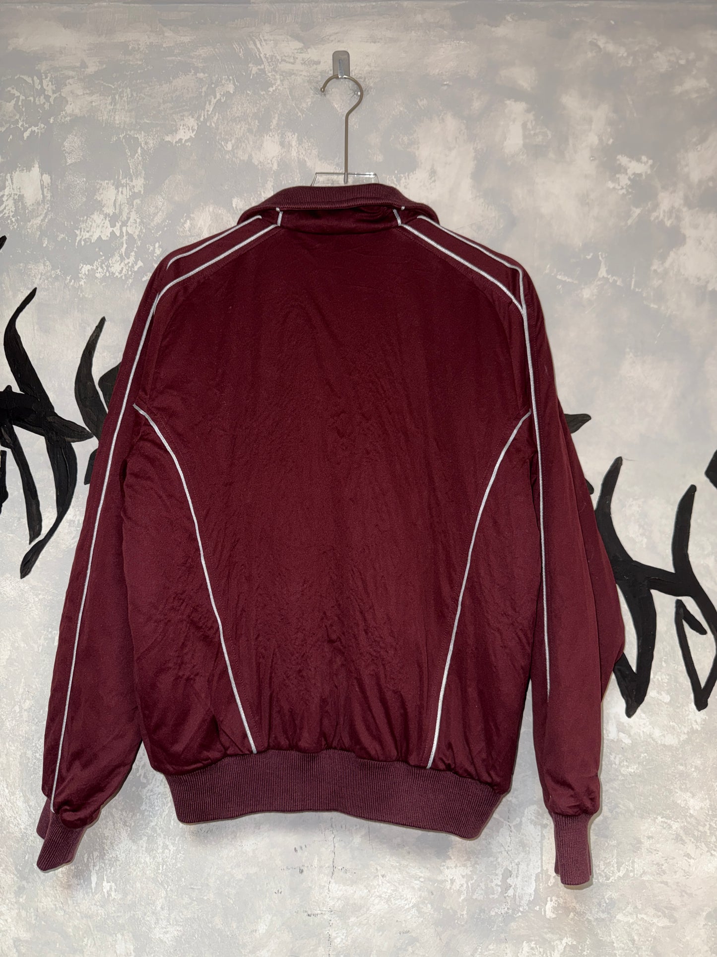 Vintage Sports Jacket