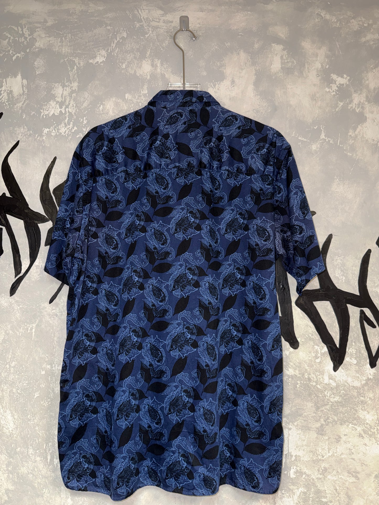 Cuba Vintage Shirt