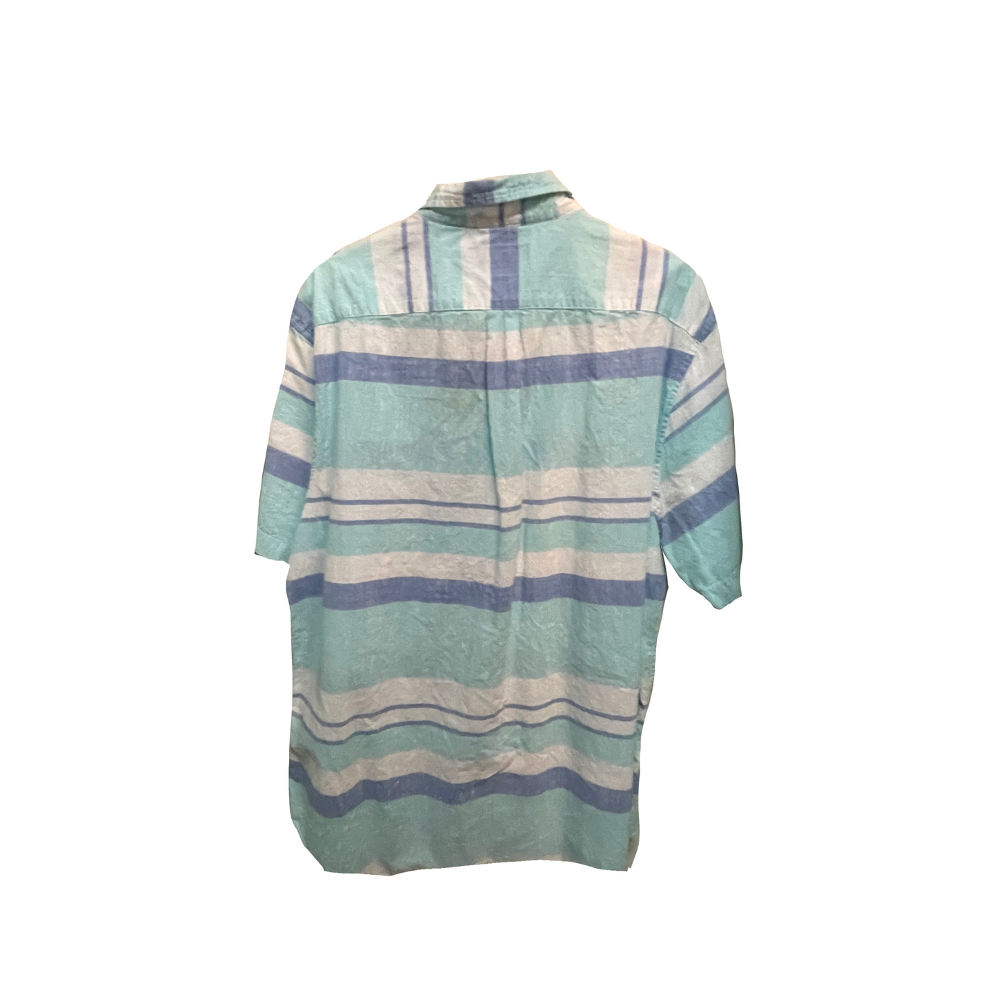 Polo vtg shirt