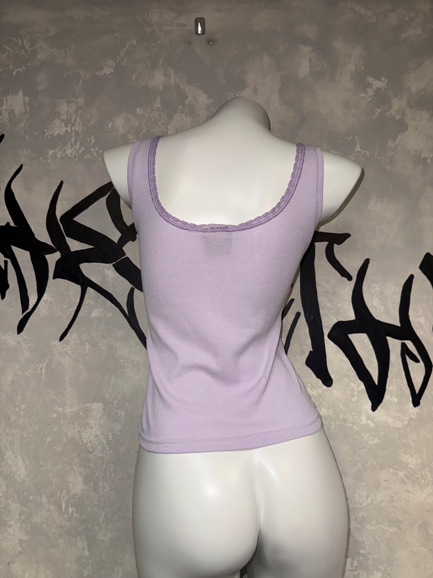 Harley Davidson Remake Top