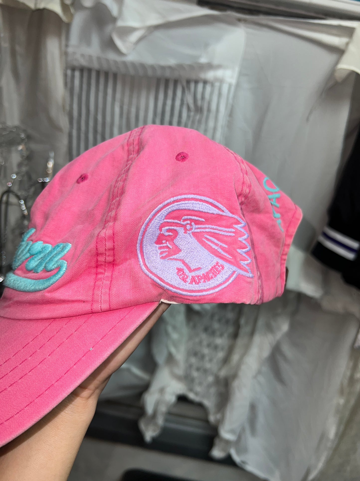 American Vtg Cap