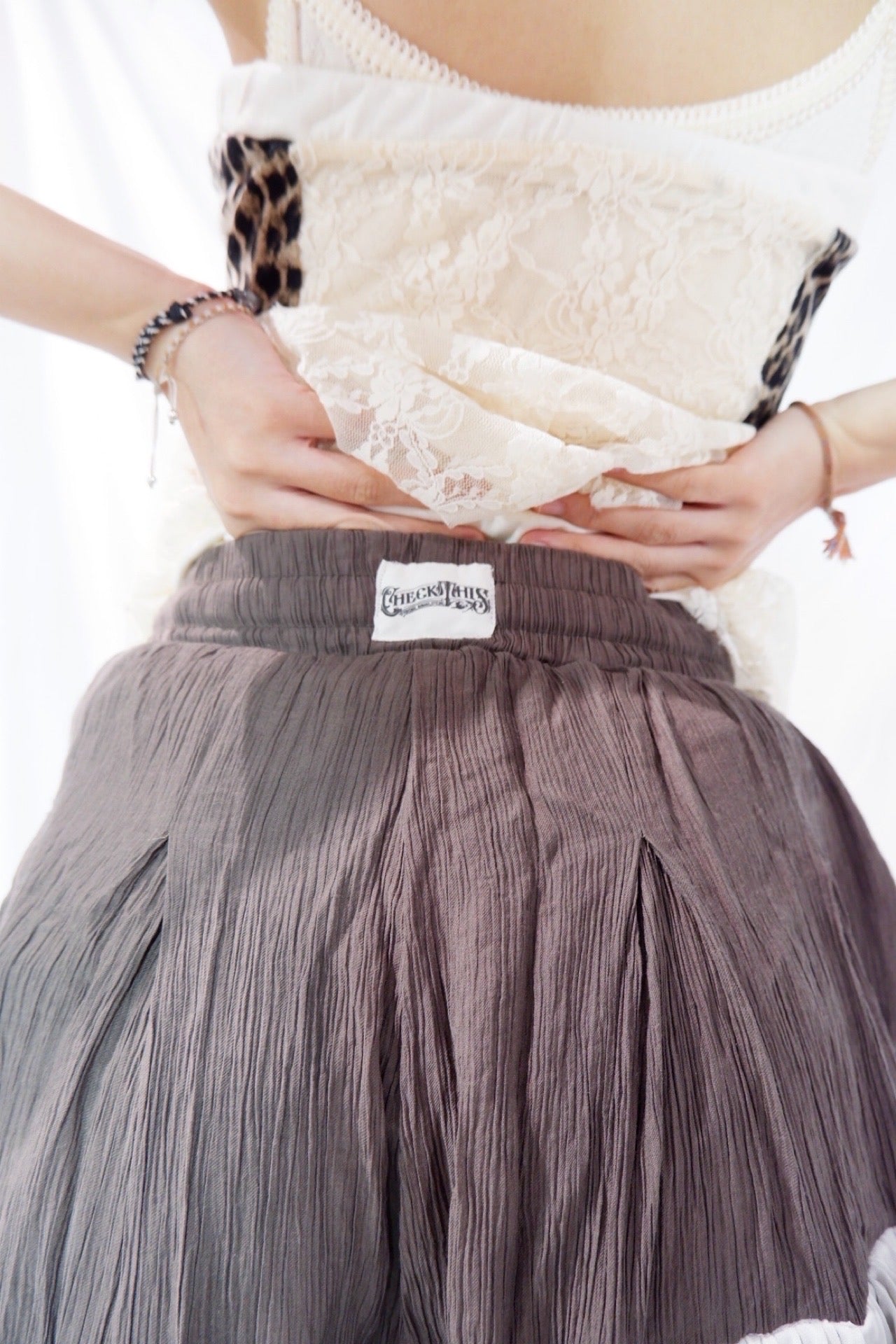 CheckThis Vtg Remake Dress