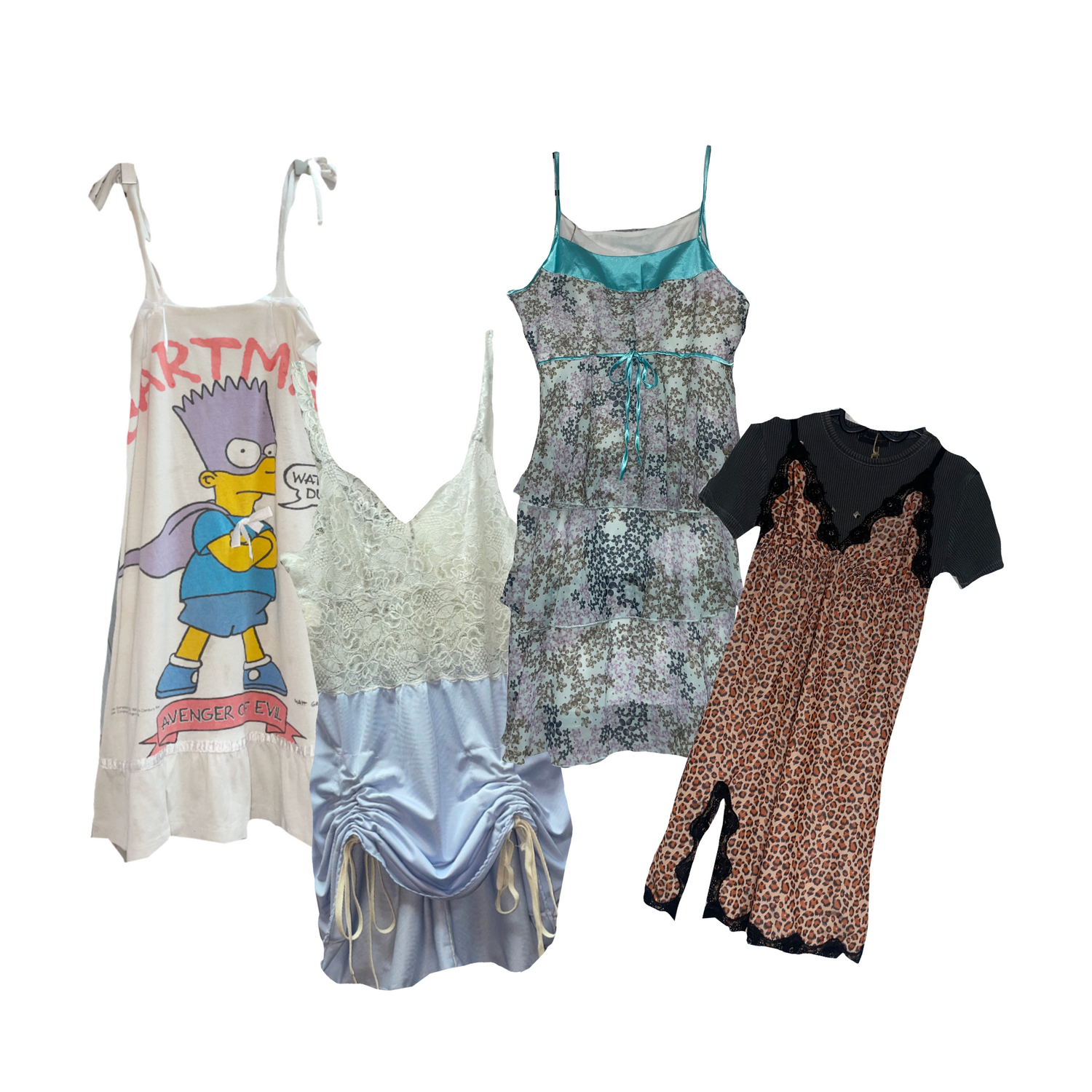 Women Dress