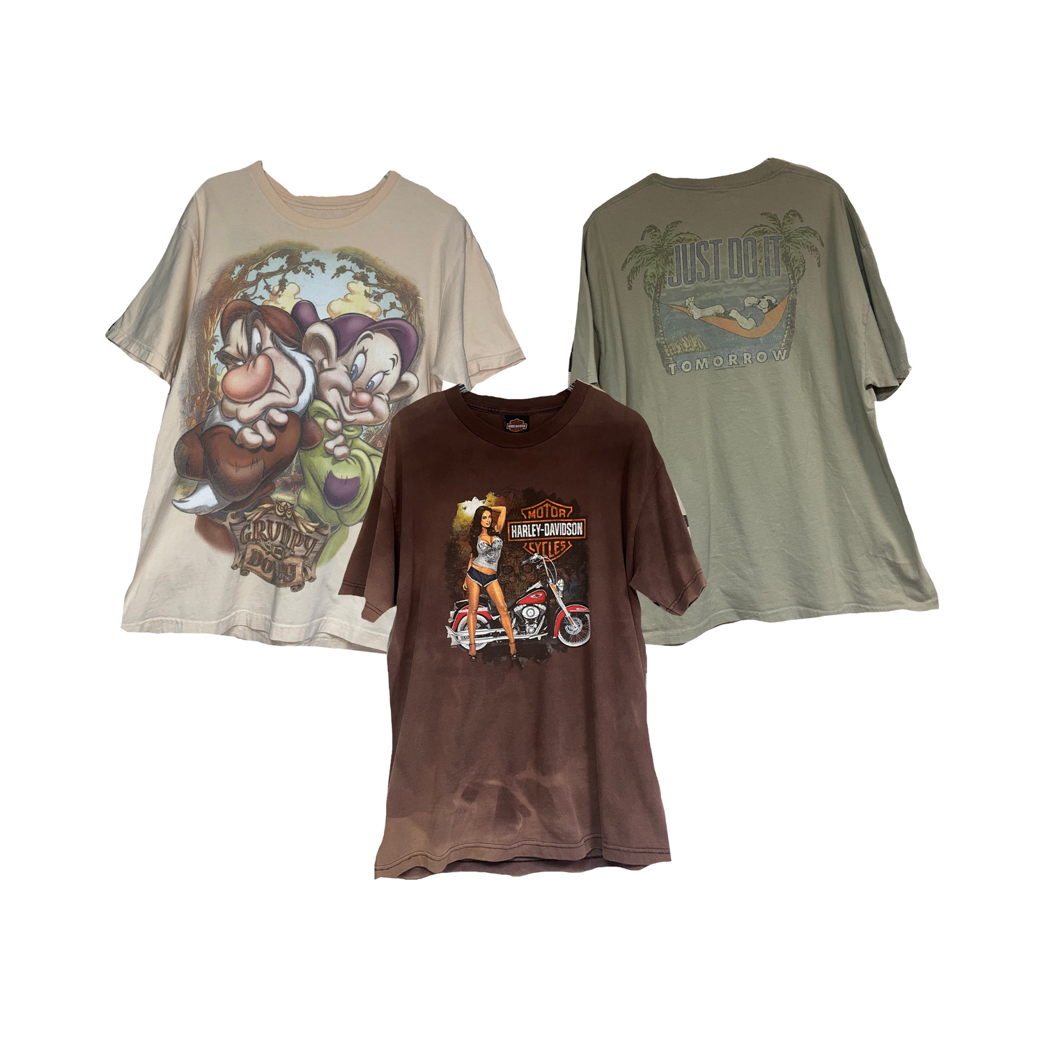 Tee