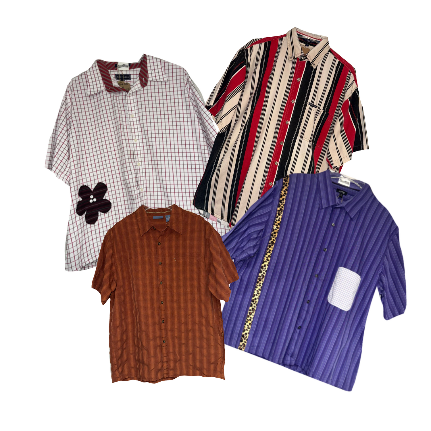 Shirts