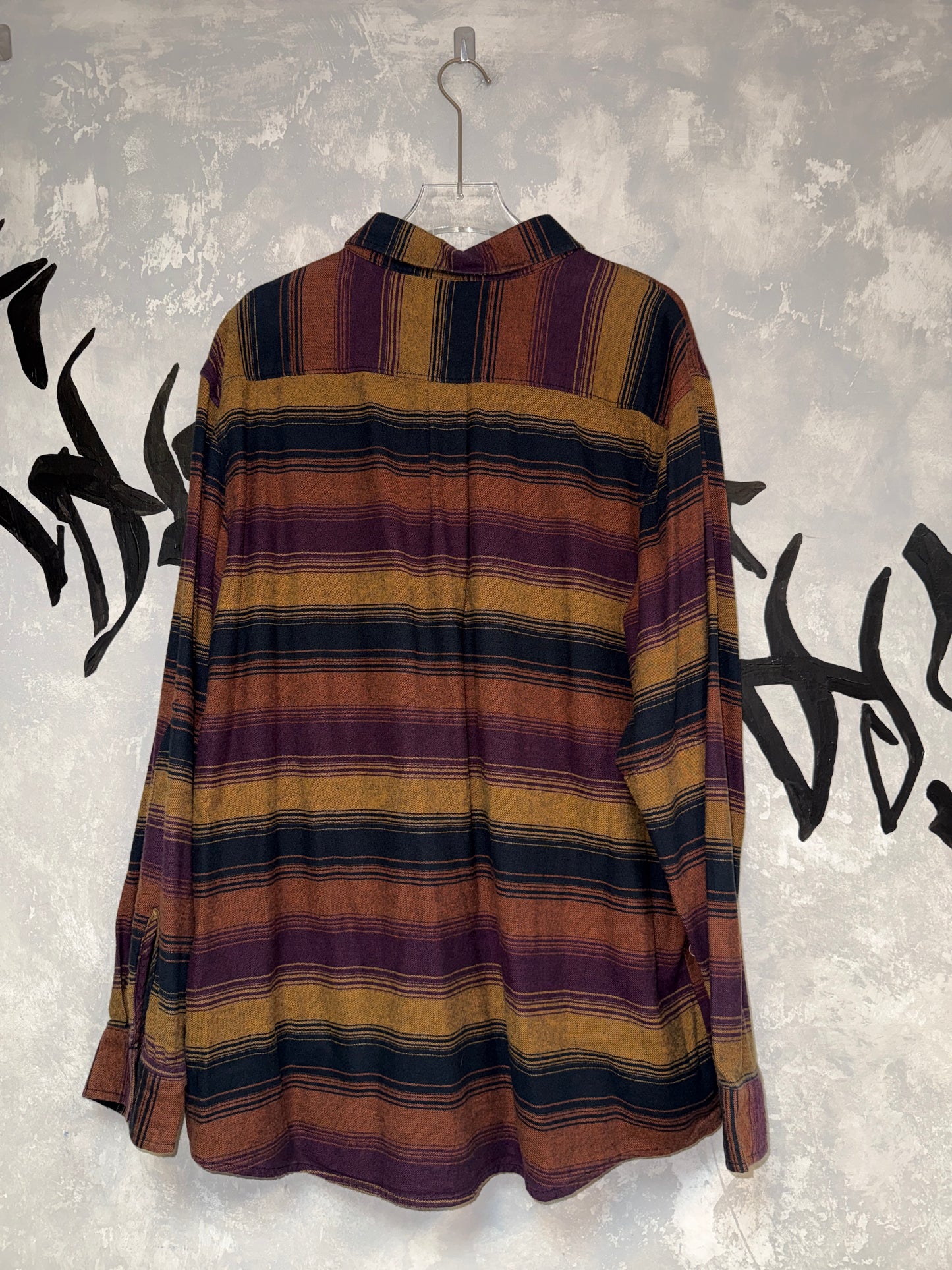 Dickies Vintage Shirt