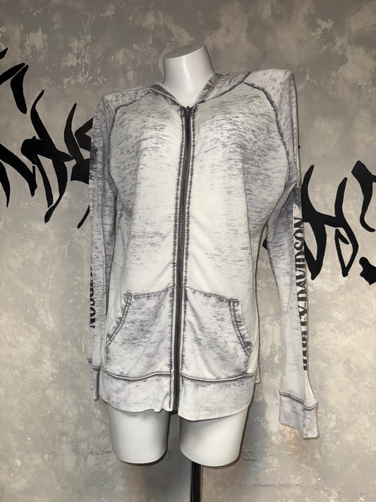 Harley Davidson Unisex Original Jacket