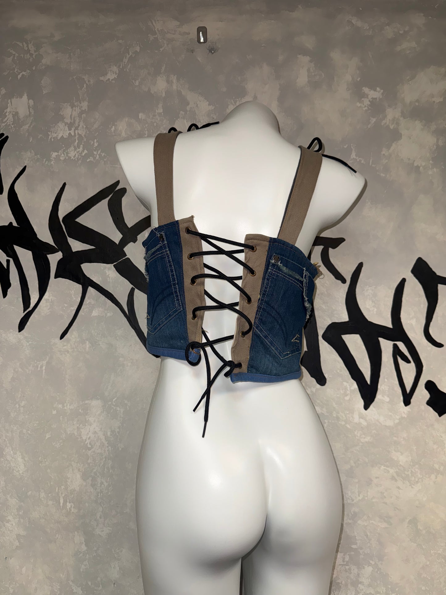 卡哈特 (Carhartt) 女式復刻上衣