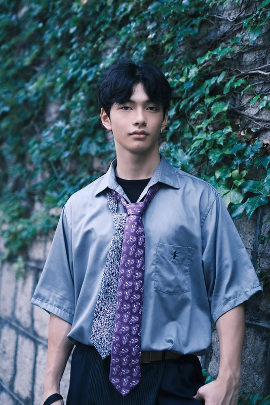 Polo Vintage Shirt