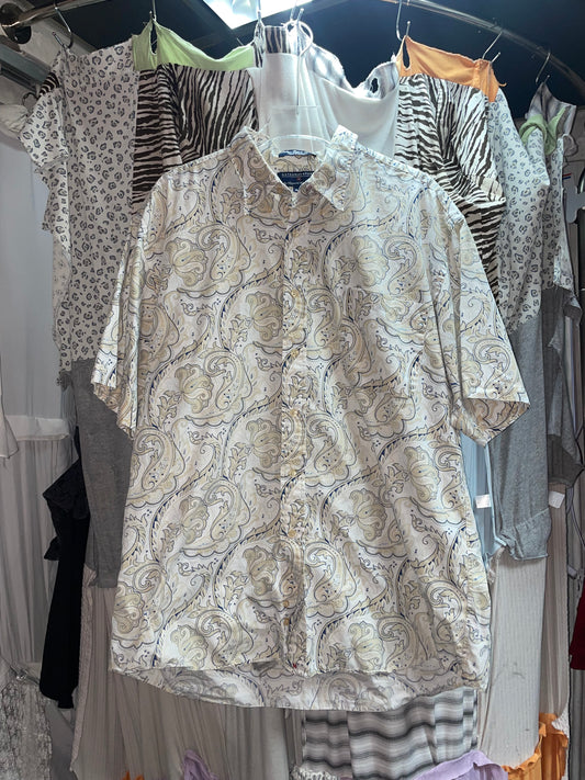 Totem Vintage Shirt