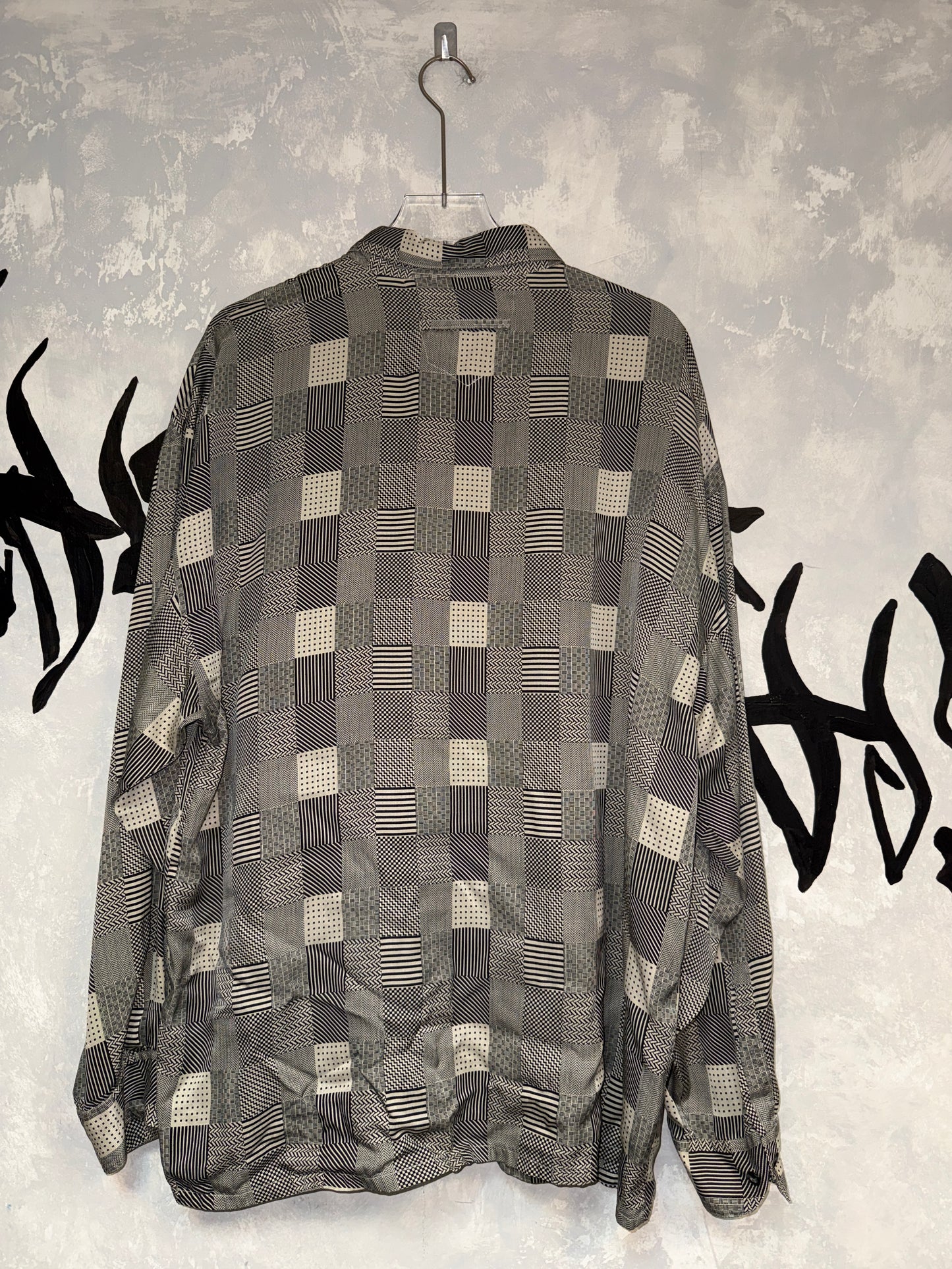 Totem Vintage Shirt