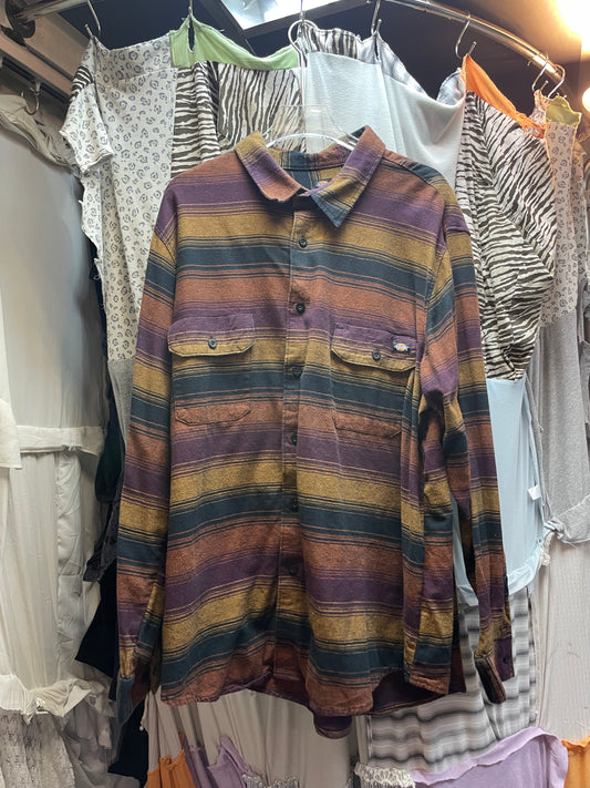 Dickies Vintage Shirt