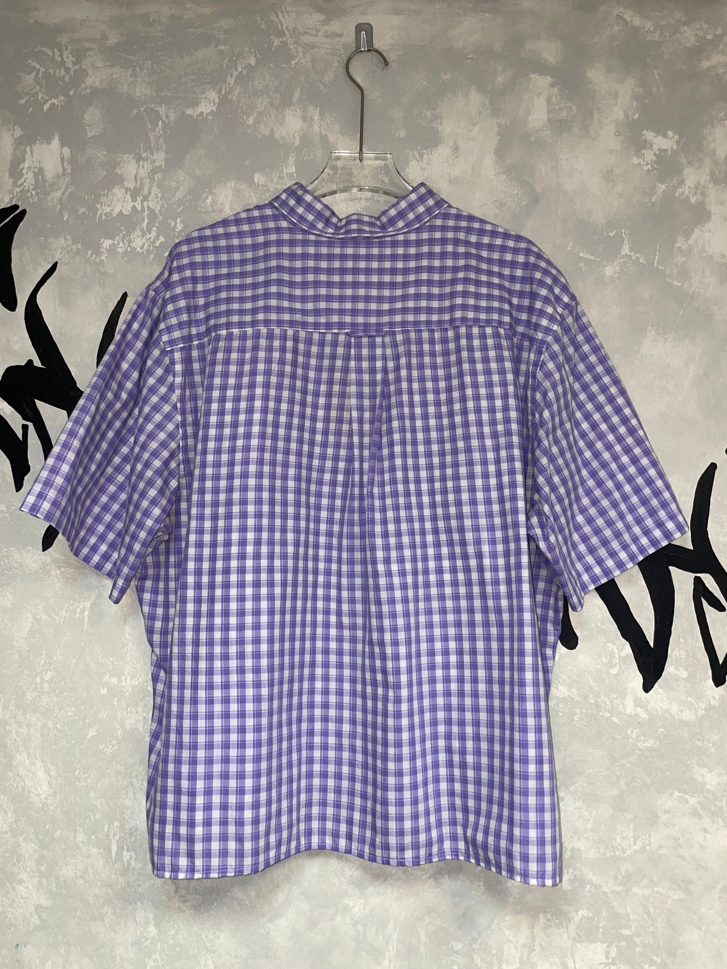 Remake Boxy Shirt (Basic)