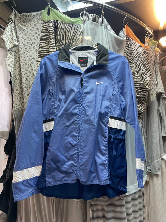 Nike Vintage Windbreaker