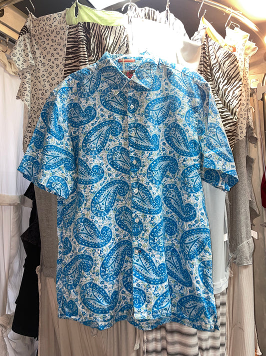 Totem Vintage Shirt
