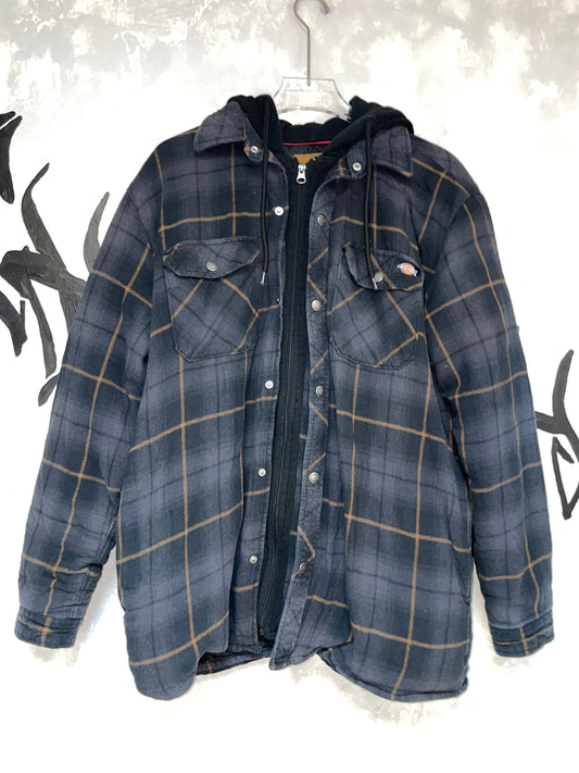 Dickies Vintage Winter Jacket