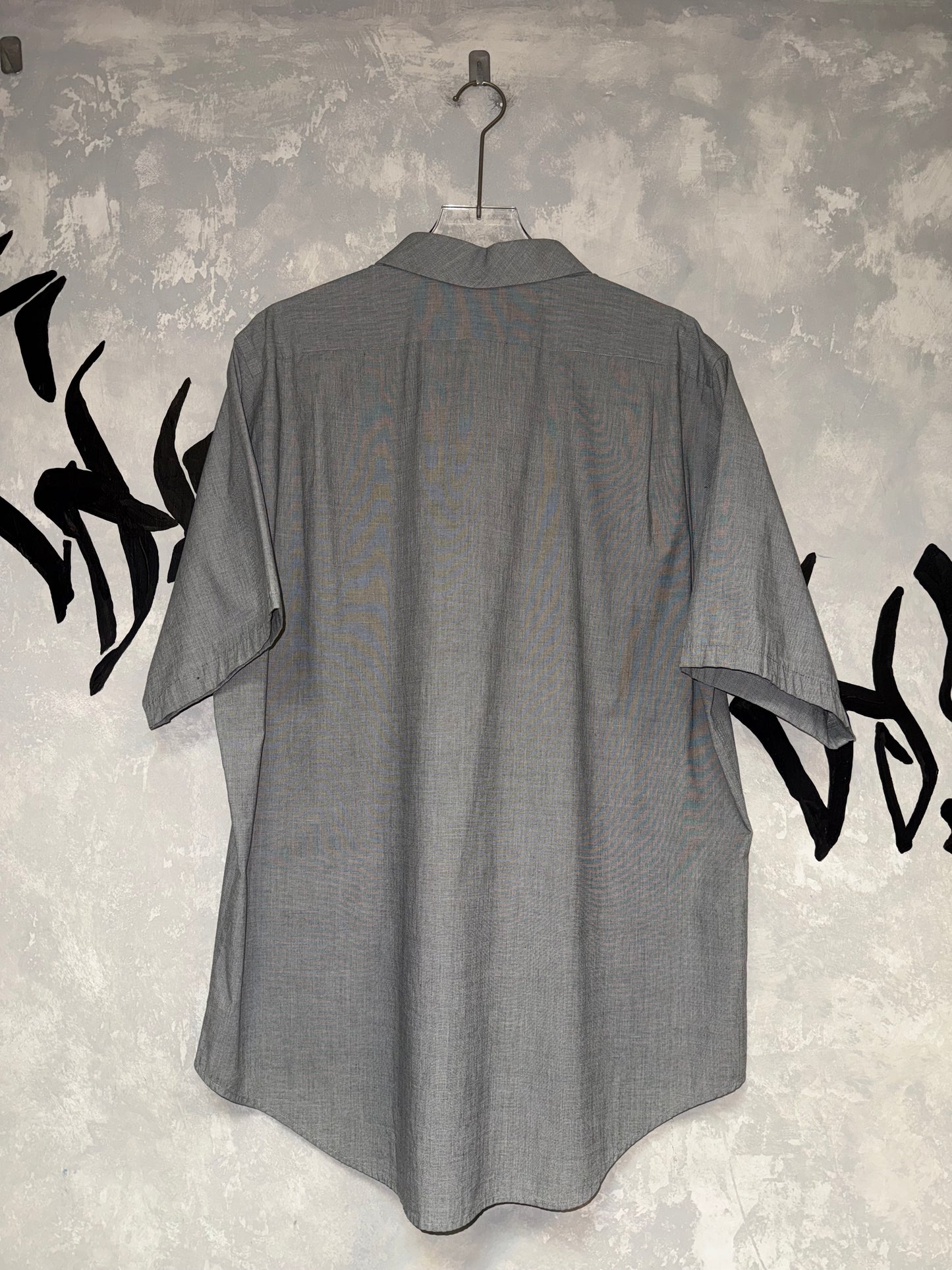 Polo Vintage Shirt