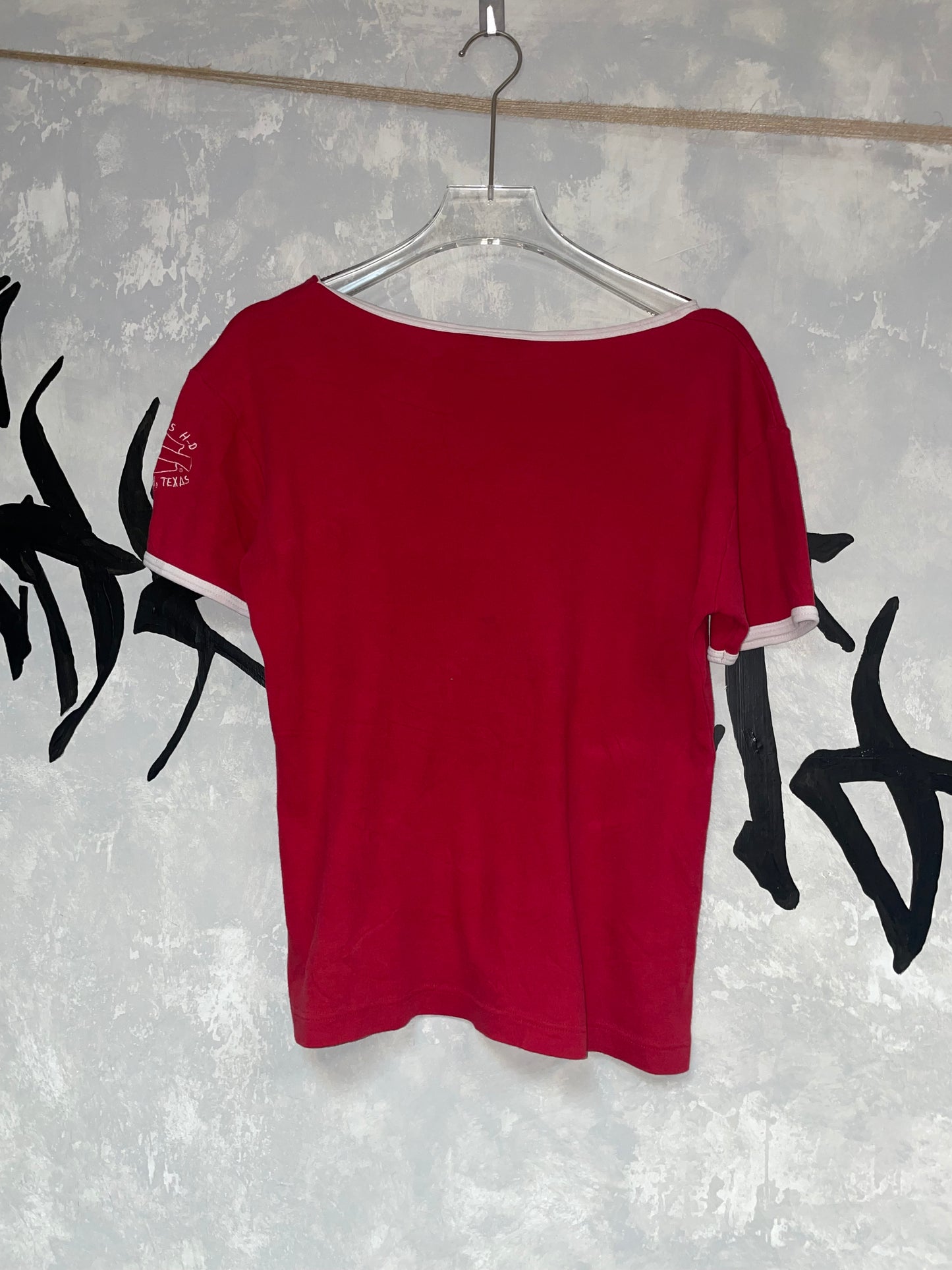 Harley Davidson Unisex Top