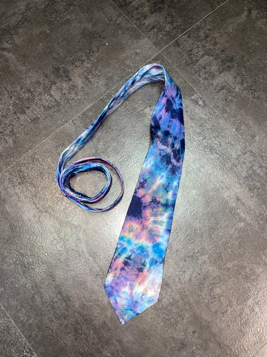 Vintage Tie