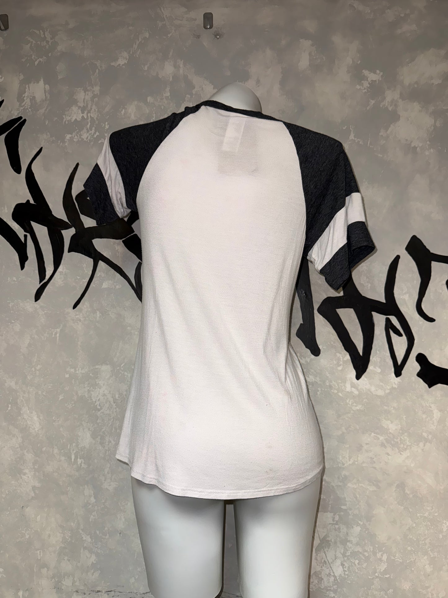 Harley Davidson Unisex Original Tee