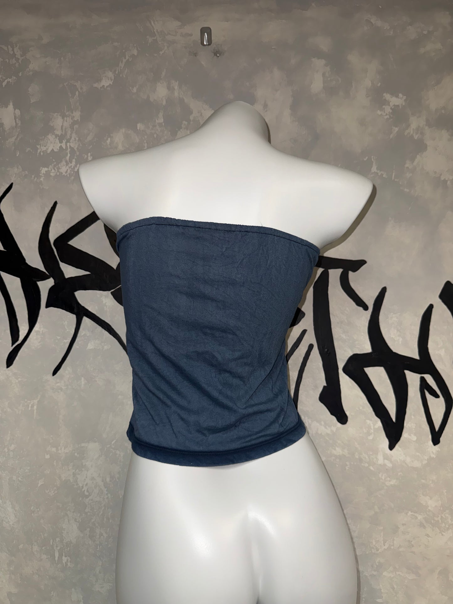 Harley Davidson Remake Top