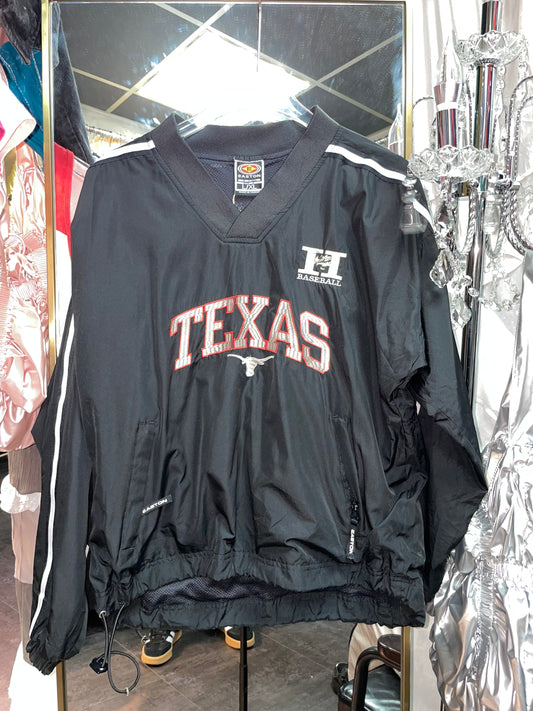Vtg Pullover sweatshirt