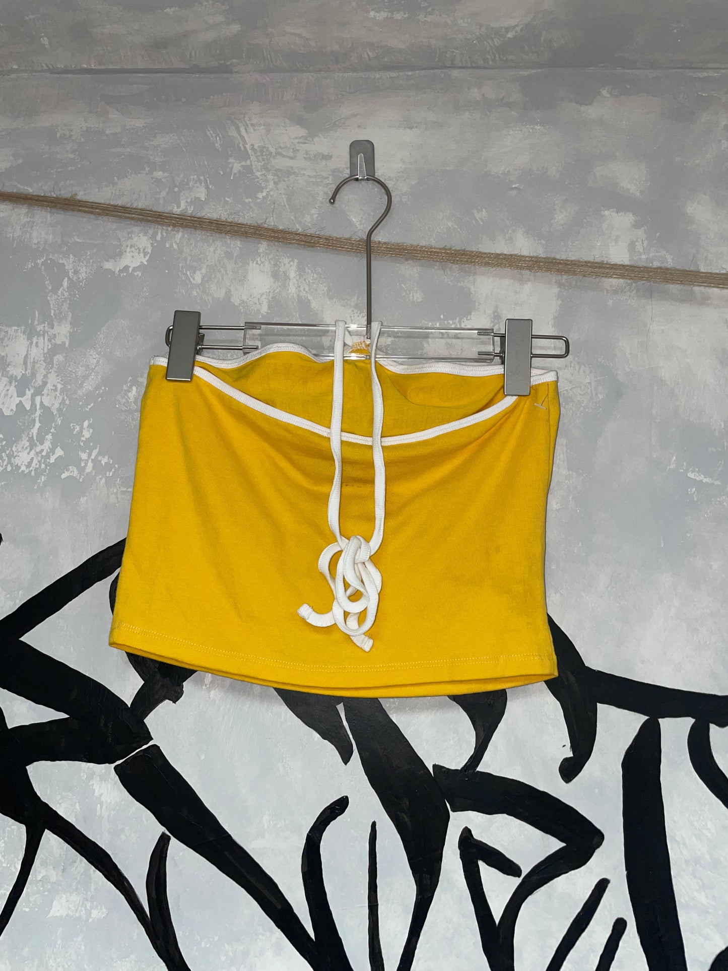 Harley Davidson Remake Top