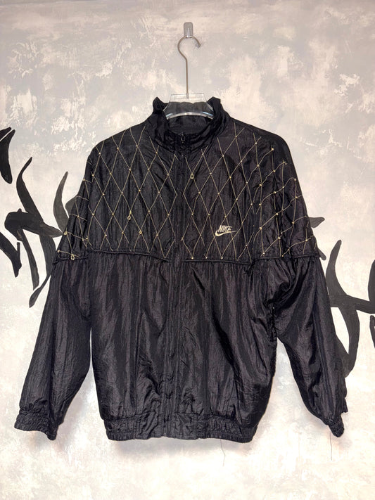 Nike Vintage Windbreaker