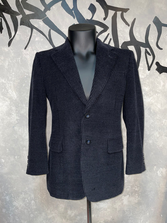 Vintage Blazer