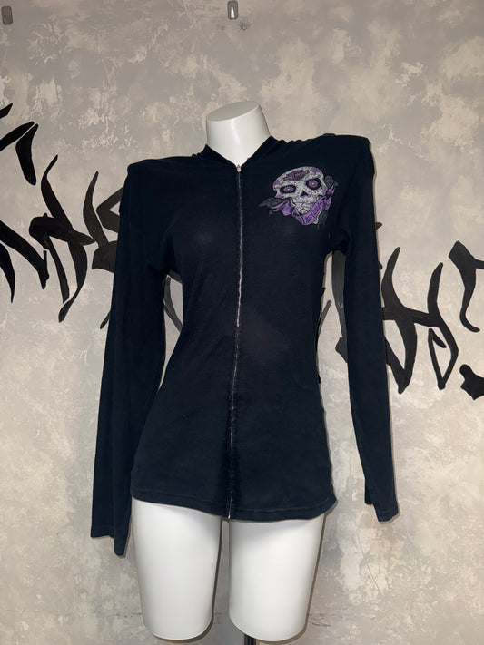 Harley Davidson Remake Unisex Jacket