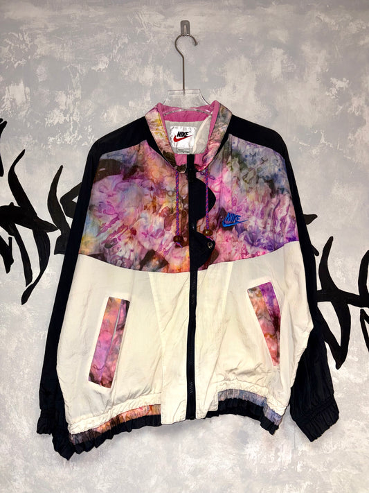 Nike Vintage Windbreaker