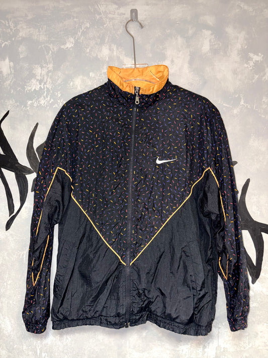 Nike Vintage Windbreaker